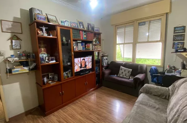 Apartamento para venda, 2 quarto(s),  Passo Da Areia, Porto Alegre