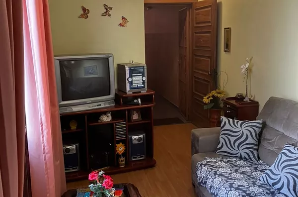 Apartamento para venda, 1 quarto(s),  Passo Da Areia, Porto Alegre
