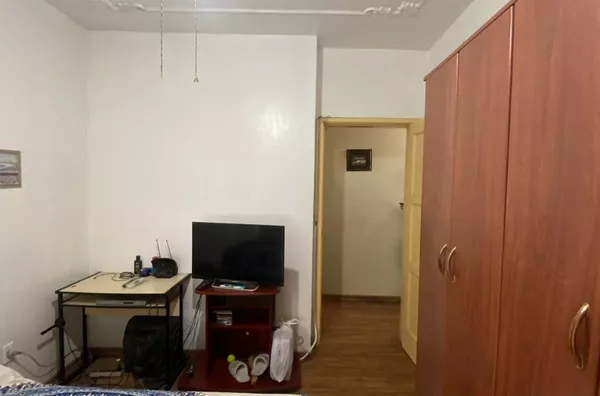 Apartamento para venda, 2 quarto(s),  Passo Da Areia, Porto Alegre
