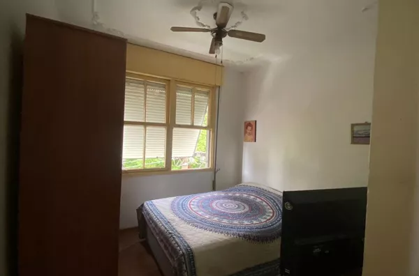Apartamento para venda, 2 quarto(s),  Passo Da Areia, Porto Alegre