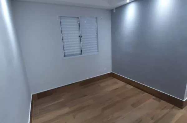 Apartamento para venda, 2 quarto(s),  Loteamento Residencial Parque Dos Cantos, Campinas