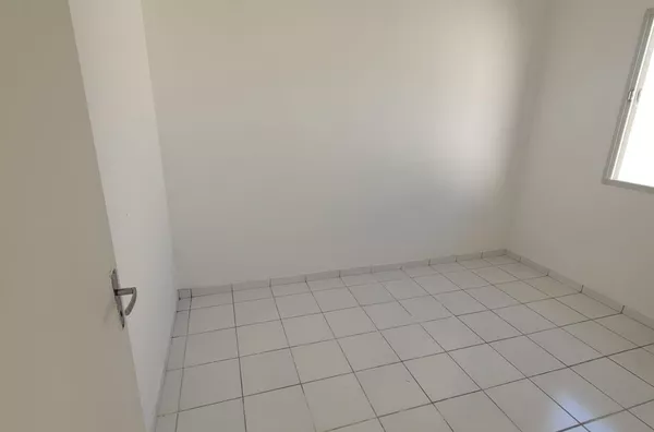 Casa para venda, 2 quarto(s),  Loteamento Residencial Porto Seguro, Campinas