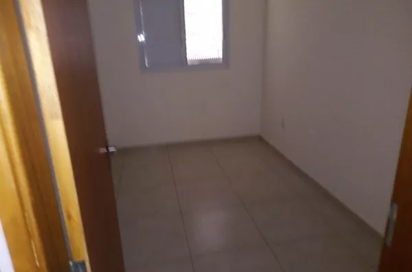 Casa para venda, 2 quarto(s),  Jardim São Cristóvão, Campinas