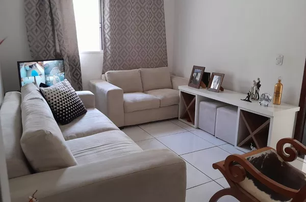 Casa para venda, 2 quarto(s),  Vila Aeroporto, Campinas