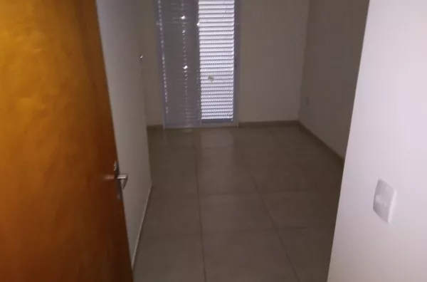 Casa para venda, 2 quarto(s),  Jardim São Cristóvão, Campinas