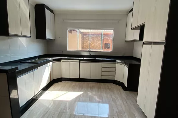 Casa para venda, 3 quarto(s),  Residencial Cittá Di Firenze, Campinas