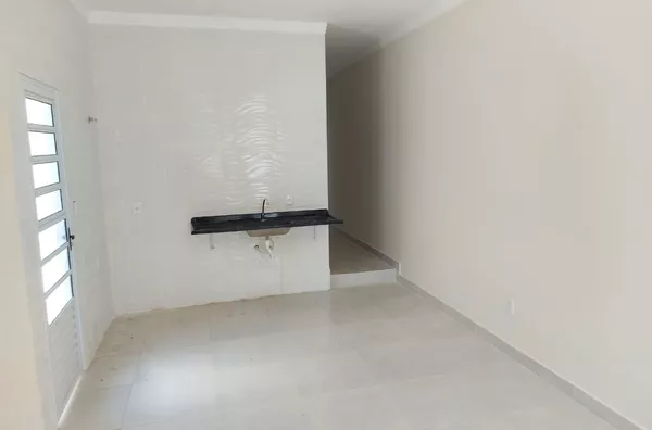 Casa para venda,  Jardim São Judas Tadeu, Campinas