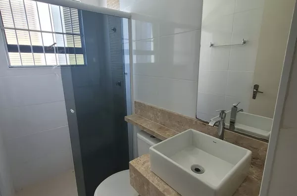Apartamento para venda, 2 quarto(s),  Parque Das Colinas, Valinhos