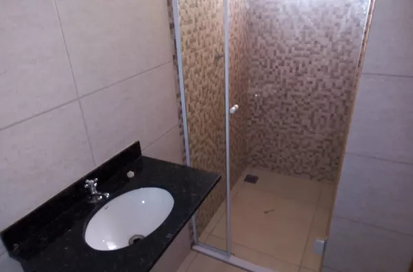 Casa para venda, 2 quarto(s),  Jardim São Cristóvão, Campinas