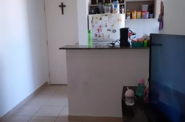 Apartamento para venda,  - Selecione - Bairro, Campinas