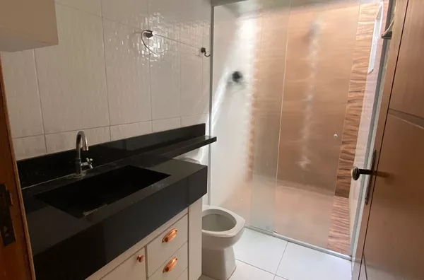 Casa para venda, 3 quarto(s),  Residencial Cittá Di Firenze, Campinas