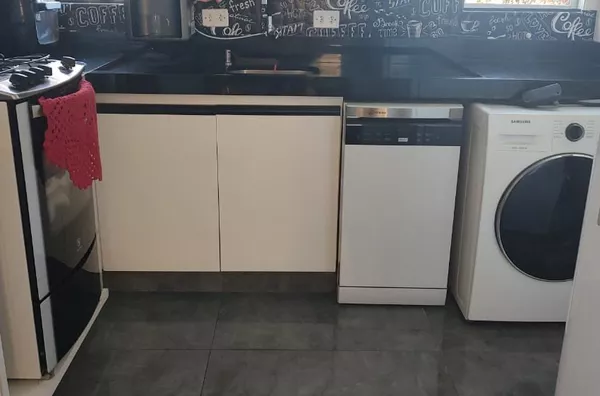 Apartamento para venda, 2 quarto(s),  - Selecione - Bairro, Campinas