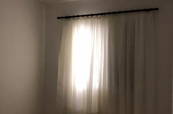 Apartamento para venda, 2 quarto(s),  Vila Orozimbo Maia, Campinas
