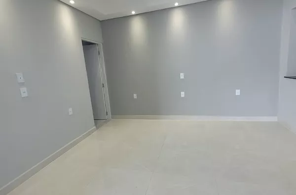 Casa para venda, 2 quarto(s),  Jardim São Cristóvão, Campinas