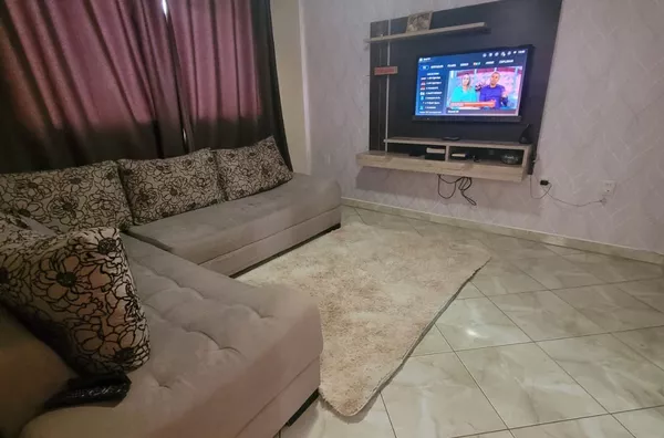 Casa para venda, 2 quarto(s),  Parque Residencial Vila União, Campinas