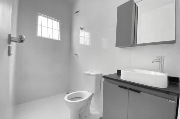 Casa para venda, 2 quarto(s),  Jardim São Judas Tadeu, Campinas