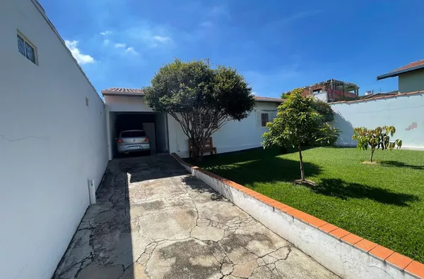Casa para venda, 2 quarto(s),  Vila Aeroporto, Campinas