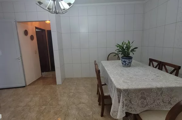 Casa para venda, 3 quarto(s),  - Selecione - Bairro,valinhos