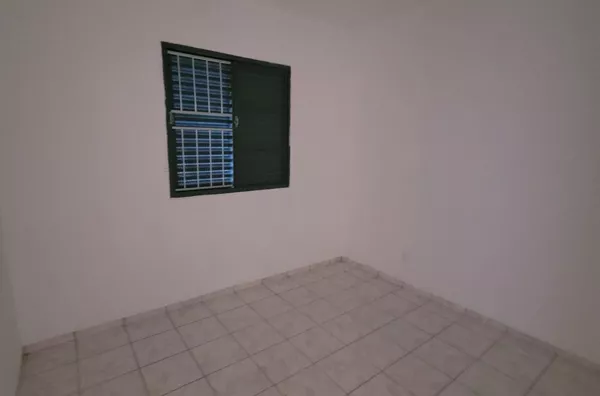 Apartamento para venda, 2 quarto(s),  Parque Das Colinas, Valinhos