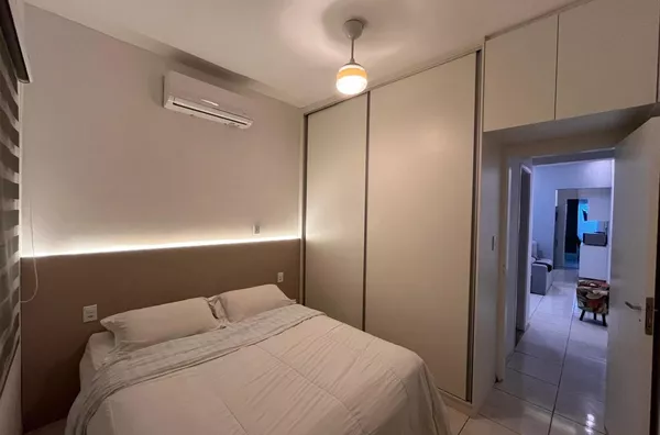 Casa para venda,  Núcleo Residencial Vila Vitória, Campinas