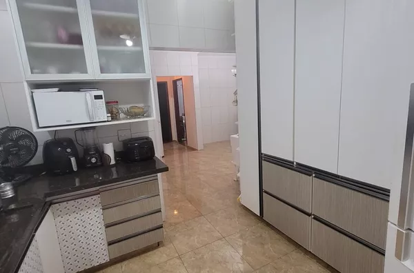Casa para venda, 3 quarto(s),  - Selecione - Bairro,valinhos