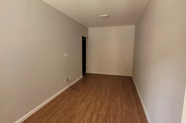 Casa para venda, 3 quarto(s),  Loteamento Residencial Campina Verde, Campinas