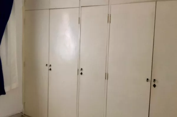 Apartamento para venda, 2 quarto(s),  Vila Orozimbo Maia, Campinas