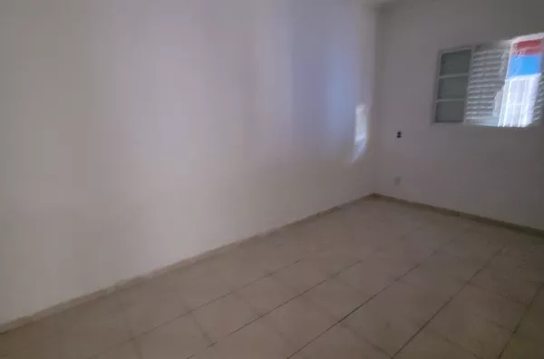 dormitorio da edicula