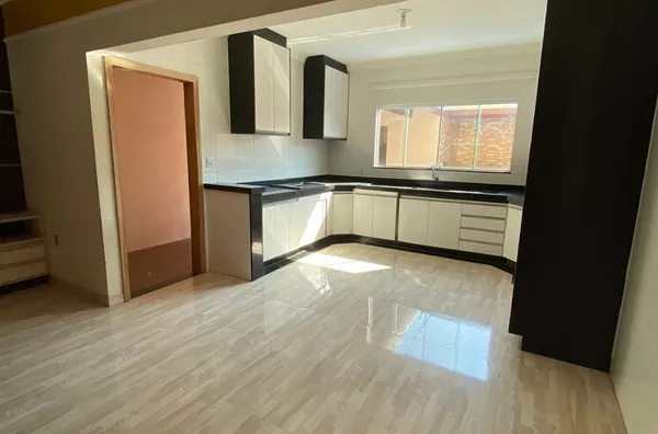 Casa para venda, 3 quarto(s),  Residencial Cittá Di Firenze, Campinas
