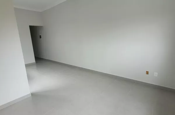 Casa para venda, 3 quarto(s),  Jardim São Judas Tadeu, Campinas