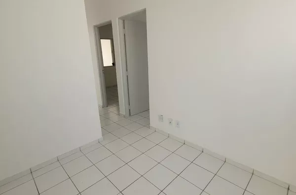 Casa para venda, 2 quarto(s),  Loteamento Residencial Porto Seguro, Campinas