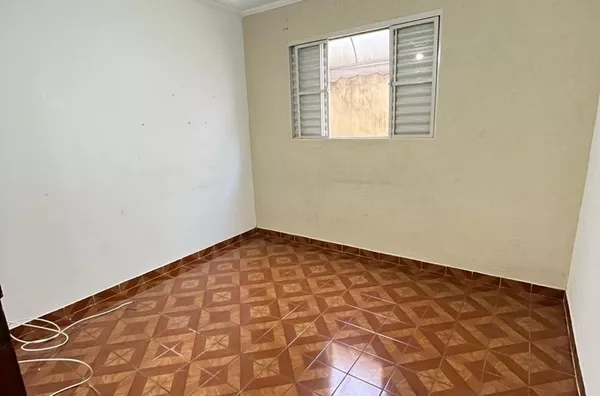 Casa para venda, 3 quarto(s),  Dic V (conjunto Habitacional Chico Mendes), Campinas