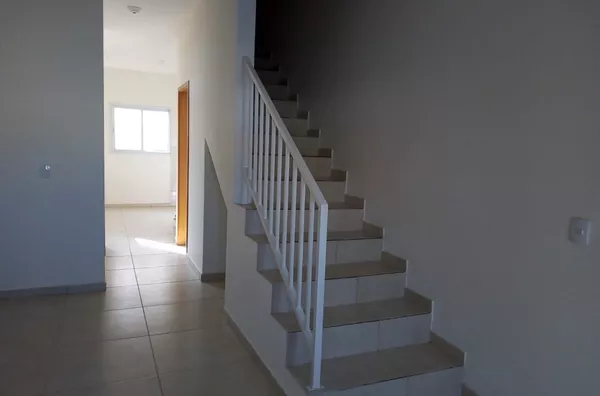 Casa para venda, 2 quarto(s),  Jardim São Cristóvão, Campinas