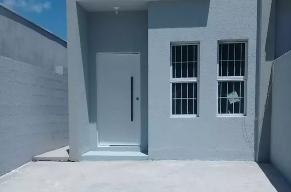 Casa para venda,  Jardim São Judas Tadeu, Campinas