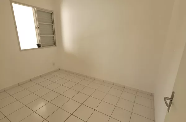 Casa para venda, 2 quarto(s),  Loteamento Residencial Porto Seguro, Campinas