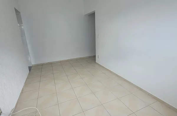 sala da edicula
