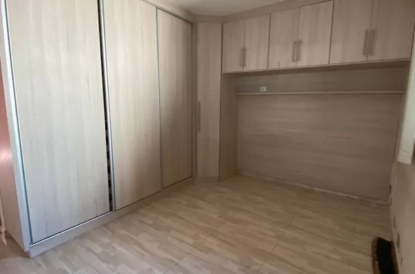 Casa para venda, 3 quarto(s),  Residencial Cittá Di Firenze, Campinas