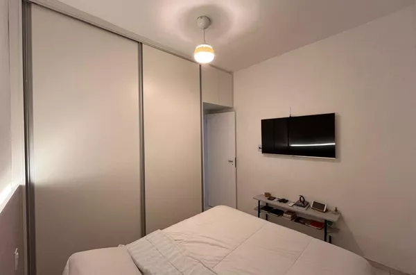 Casa para venda,  Núcleo Residencial Vila Vitória, Campinas