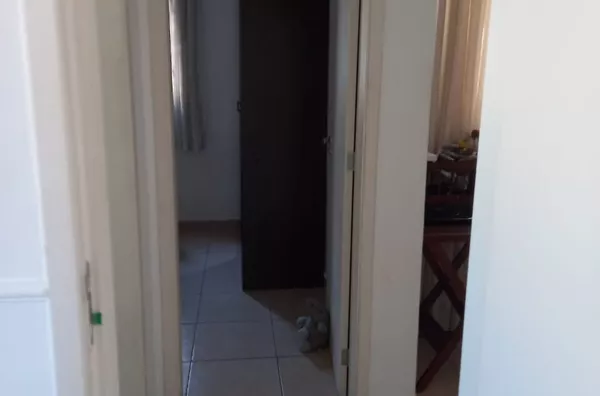 Apartamento para venda,  - Selecione - Bairro, Campinas