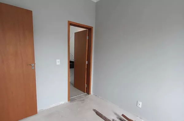 Casa para venda, 3 quarto(s),  Residencial Cittá Di Firenze, Campinas