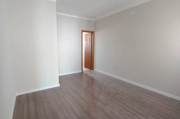 Casa para venda, 3 quarto(s),  Residencial Cittá Di Salerno, Campinas