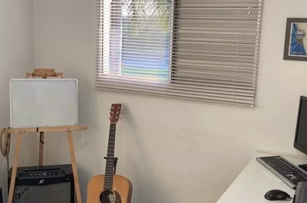 Apartamento para venda, 2 quarto(s),  Loteamento Parque São Martinho, Campinas