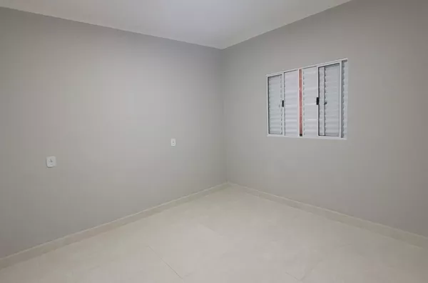Casa para venda, 2 quarto(s),  Jardim São Cristóvão, Campinas