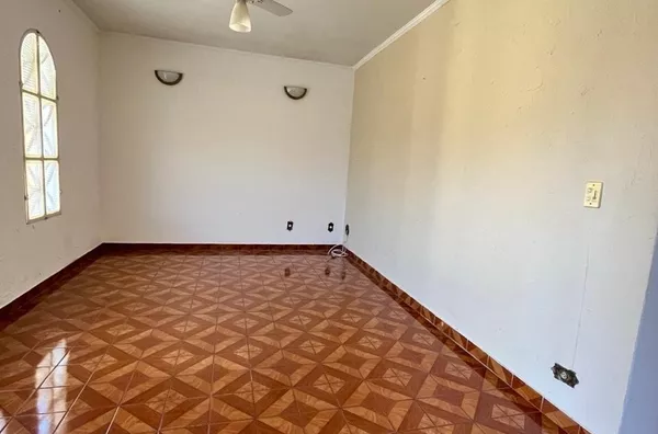 Casa para venda, 3 quarto(s),  Dic V (conjunto Habitacional Chico Mendes), Campinas