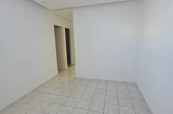 Apartamento para venda, 2 quarto(s),  Parque Das Colinas, Valinhos