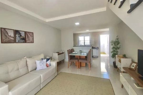 Casa para venda, 2 quarto(s),  Cidade Satélite íris, Campinas