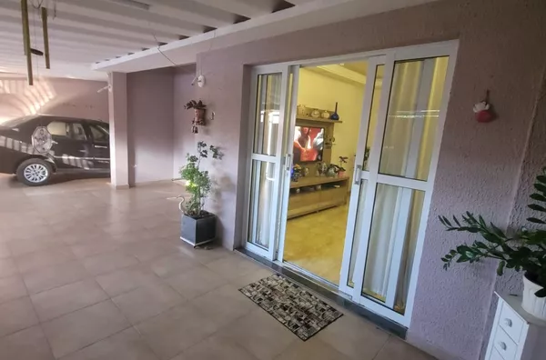 Casa para venda, 3 quarto(s),  - Selecione - Bairro,valinhos
