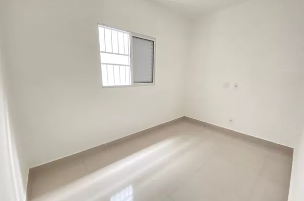 Casa para venda, 2 quarto(s),  Jardim São Judas Tadeu, Campinas
