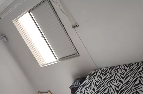Apartamento para venda, 2 quarto(s),  - Selecione - Bairro, Campinas