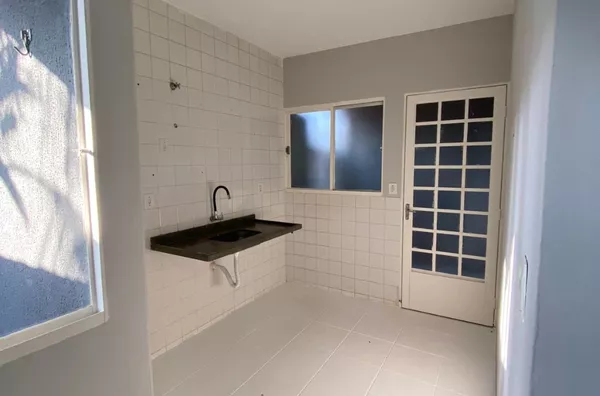Casa para venda, 3 quarto(s),  Loteamento Residencial Campina Verde, Campinas